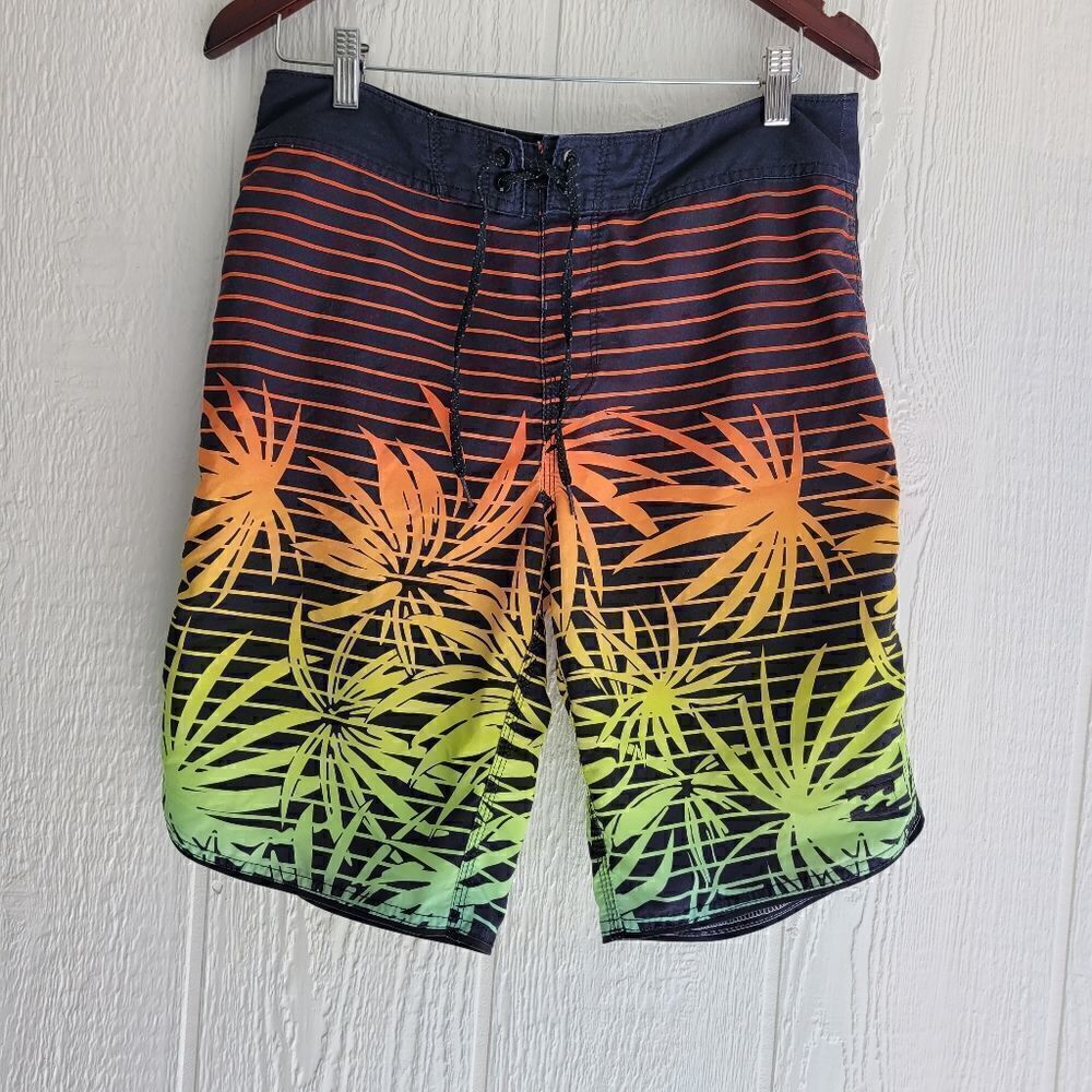 Billabong mens Board Shorts 